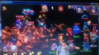 梦幻西游   就这么任性   挂机也能随便过