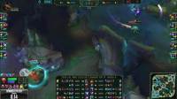 2018英雄联盟夏季赛RNG vs VG_2_第八周DAY4