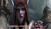 #播客学院#魔兽世界8.0强推个人拾取模式玩家炸锅, 利大弊大? 你怎么看