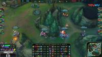 2018英雄联盟夏季赛RNG vs VG_1_第八周DAY4 (1)