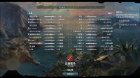 寒昕《战舰世界》P33：柯尼斯堡小船欢乐多！