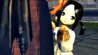 【幺幺拐】野良剑灵！狂乱 Hey Kids！【剑灵乱入JKAI杰凯野良神OP翻唱】