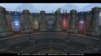 库尔提拉斯战况分布介绍#魔兽世界8.0#  魔兽精彩视频抢先看