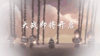 魔兽8.0, 大战即将开启! #魔兽世界8.0#  精彩抢先看
