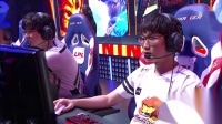 2018英雄联盟夏季赛SNG_vs_JDG_1_第八周DAY6