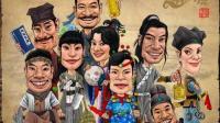 娱乐至上小鑫魔兽世界第一回新手村之旅