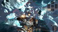 老吴解说: fractured space宇宙战舰世界试玩-单人对战