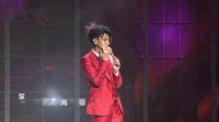 黄子韬《默默》MV上线 带你领略神武3温情武侠世界