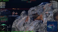 2018-09-13-战舰世界-星际大战-万象陨落一轮一个小黑心