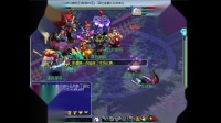 梦幻西游：全服第一力劈，3700攻一刀暴击5W！这伤害谁能抗的住？