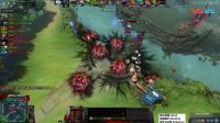 【离子DOTA2解说】TI第二日_LGD_vs_EG_版本理解的差距