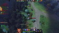 1_95-w33_DOTA2_卡尔_祈求者_第一视角