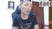 DNF旭旭宝宝: 那些说我PK还不如大脓包, 来来来, 你们来看看!