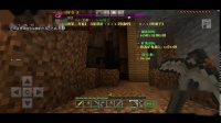 龙之后裔中二专辑剑灵君的日常2