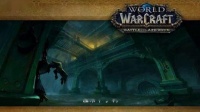 魔兽世界8.0：说说游戏里外那些让人哭笑不得的骚操作！