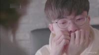 Faker-S8谢幕宣传片 致英雄联盟永远的世界第一中单Faker