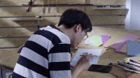 人团圆 心团圆 神武3陪您 月更暖