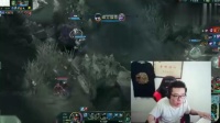 英雄联盟大司马：挽尊小天使已经上线，反正我怎么都不亏！