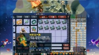 梦幻西游，玩家一夜之间打出了两把无级别，老王采访号主的月收入