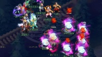 梦幻西游精彩录像6