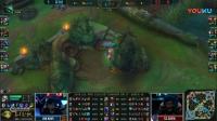 2018英雄联盟夏季赛RW_vs_SS_2_第十周DAY1