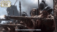 魔兽世界版本更新: 艾露恩出手, 泰兰德变身! 暗夜战士迎来定制项