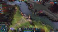 【LGD_VS_Liquid#1】_TI8胜者组_DOTA2