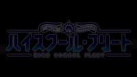 动漫AMV, 感受下战舰世界的紧张与刺激, 玩过的肯定能体会