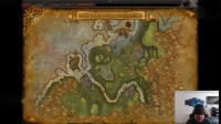 魔兽世界8.0.1 国外火法PVP