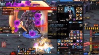 DNF: 献给我最爱的职业, 元素二拖卢克全记录