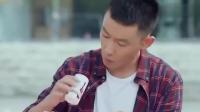 特种兵网吧玩英雄联盟, 几个混混上前找事, 结果悲剧了!