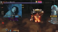 DNF: 这个男人真的是超越极限啊! 武极16秒96光明!