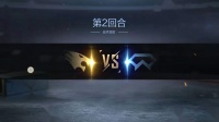 小影国庆乐翻天穿越火线枪战王者