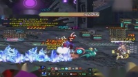DNF 你可能没想到, 天帝卢克每日打领主都能打两分钟