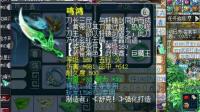 梦幻西游新出武器! 老王快告诉我往哪家4S店走!
