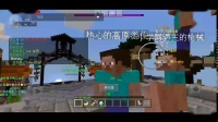 下次再见，剑灵君日常6