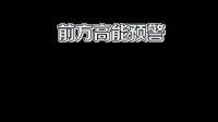 穿越火线：自行鬼畜最为致命！纤维：我还能再抢救一下！