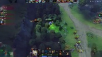 【TI8胜者组半决赛】六星推荐_maybe血魔完爆奇迹炼金_LGD对战Liquid_BO3-2小龍DOTA2解说_超清