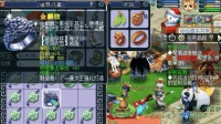 梦幻西游: 100级灵饰老王鉴定出了“超级简易”这属性怎么说?