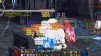 DNF: 鬼泣改版后慢跑诞生