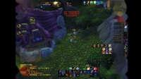 魔兽世界60经典怀旧之ccwow战歌峡谷