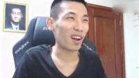 DNF: 旭旭宝宝被水友甩锅说他带坏人! 原来水友被女主播骗了