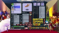 梦幻西游：主播9＋11技能合宠，还能出翻页童子吗？