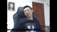 DNF旭旭宝宝PK场里四大一生之敌，最后一个守门员开2个号一起上！