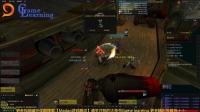 【Madao游戏解说】魔兽世界8.0 黑铁王道崛起p02 死亡矿井