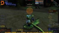 【Madao游戏解说】魔兽世界8.0 黑铁王道崛起p03 哀嚎洞窟
