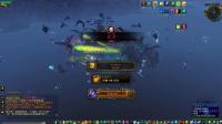 提赞本周世界BOSS魔兽世界8.0视频x天马骑士x版wow