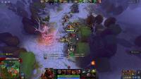 《DOTA2》尽力局2018-10-02 18-11-35
