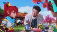 神武3APP高清广告