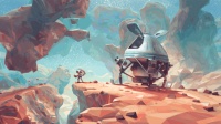 太空沙盒生存版我的世界  ▏异星探险家▕ 大更新试玩!           炎黄粉鱼籽岷五歌大橙子奇怪逆风笑中国boy敖厂长我的世界守望先锋王者荣耀英雄联盟抽风